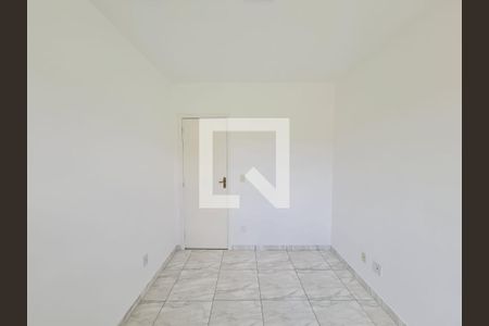 Dormitório 1 de apartamento para alugar com 2 quartos, 56m² em Vila Nova Bonsucesso, Guarulhos