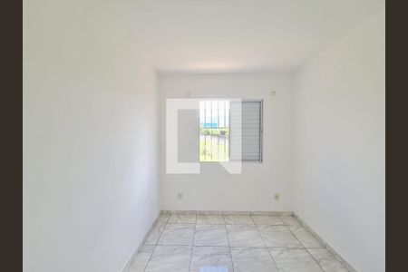 Dormitório 1 de apartamento para alugar com 2 quartos, 56m² em Vila Nova Bonsucesso, Guarulhos