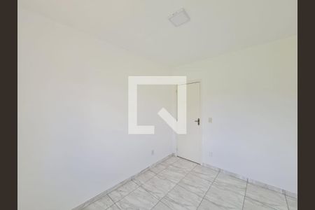 Dormitório 1 de apartamento para alugar com 2 quartos, 56m² em Vila Nova Bonsucesso, Guarulhos