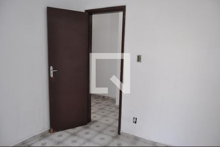 Quarto 1 de casa para alugar com 2 quartos, 98m² em Sampaio, Rio de Janeiro