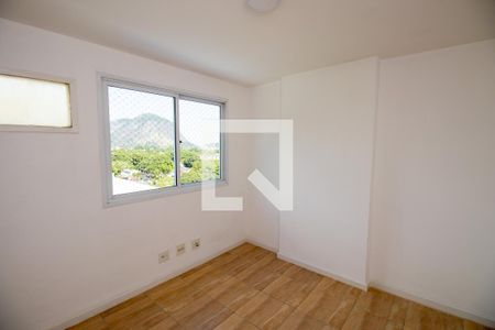 Quarto 1 de apartamento à venda com 2 quartos, 68m² em Vargem Pequena, Rio de Janeiro