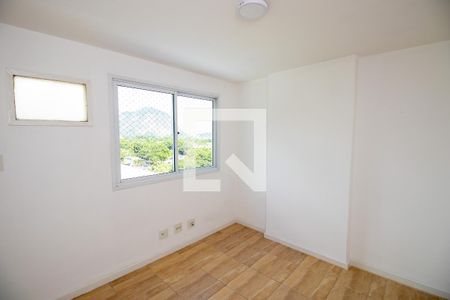 Quarto 1 de apartamento à venda com 2 quartos, 68m² em Vargem Pequena, Rio de Janeiro