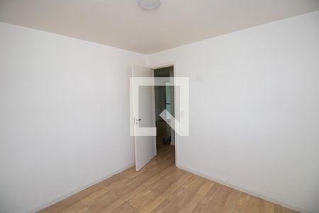 Quarto 2 de apartamento à venda com 2 quartos, 68m² em Vargem Pequena, Rio de Janeiro