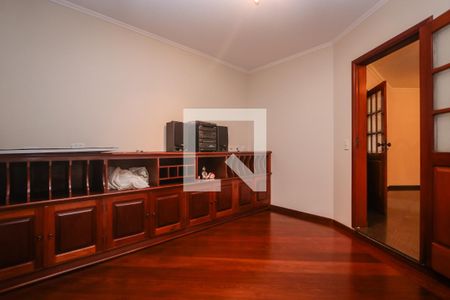 Sala 3 de casa à venda com 3 quartos, 440m² em Vila Sonia, São Paulo