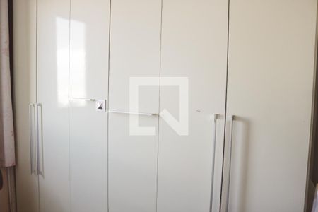 Quarto 1 de apartamento para alugar com 2 quartos, 58m² em Parque Mandaqui, São Paulo