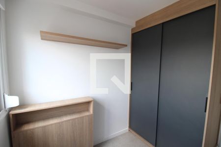 Quarto 1 de apartamento para alugar com 2 quartos, 48m² em Santana, São Paulo