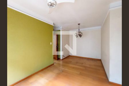 Sala de apartamento para alugar com 2 quartos, 93m² em Santo Antônio, Porto Alegre