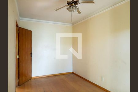 Quarto 2 de apartamento para alugar com 2 quartos, 93m² em Santo Antônio, Porto Alegre