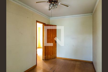 Quarto 2 de apartamento para alugar com 2 quartos, 93m² em Santo Antônio, Porto Alegre