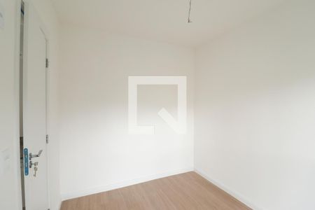 Suíte de apartamento para alugar com 1 quarto, 30m² em Jardim São Paulo, São Paulo