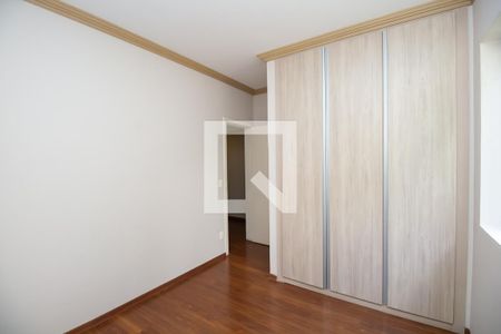 Quarto 2 de apartamento para alugar com 3 quartos, 95m² em Funcionários, Belo Horizonte