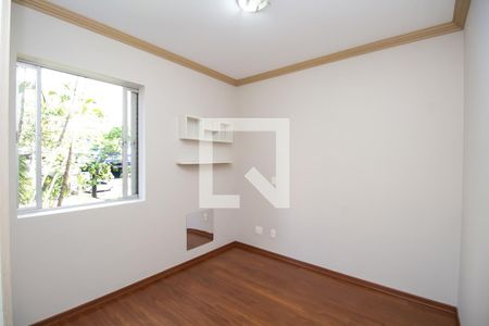 Quarto 2 de apartamento para alugar com 3 quartos, 95m² em Funcionários, Belo Horizonte