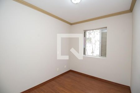 Quarto 1 de apartamento para alugar com 3 quartos, 95m² em Funcionários, Belo Horizonte