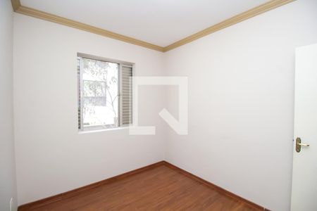 Quarto 1 de apartamento para alugar com 3 quartos, 95m² em Funcionários, Belo Horizonte