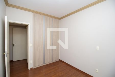 Quarto 1 de apartamento para alugar com 3 quartos, 95m² em Funcionários, Belo Horizonte