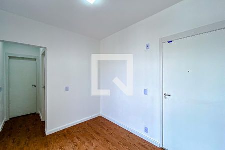 Sala de apartamento para alugar com 2 quartos, 43m² em Mooca, São Paulo