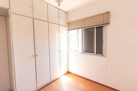 Quarto 1 de apartamento à venda com 3 quartos, 83m² em Água Fria, São Paulo