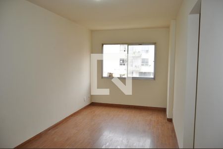 Apartamento para alugar com 2 quartos, 68m² em Engenho Novo, Rio de Janeiro