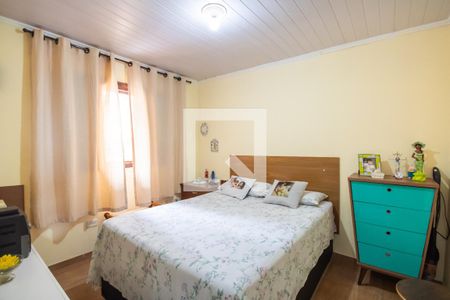 Casa à venda com 293m², 3 quartos e 3 vagas Casa à venda com 293m², 3 quartos e 3 vagasQuarto 2