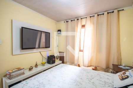 Casa à venda com 293m², 3 quartos e 3 vagas Casa à venda com 293m², 3 quartos e 3 vagasQuarto 2