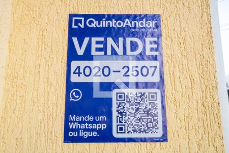 Casa à venda com 293m², 3 quartos e 3 vagas Casa à venda com 293m², 3 quartos e 3 vagasPlaca