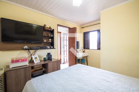 Casa à venda com 293m², 3 quartos e 3 vagas Casa à venda com 293m², 3 quartos e 3 vagasSuíte