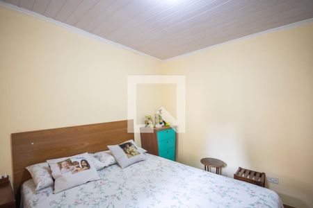 Casa à venda com 293m², 3 quartos e 3 vagas Casa à venda com 293m², 3 quartos e 3 vagasQuarto 2