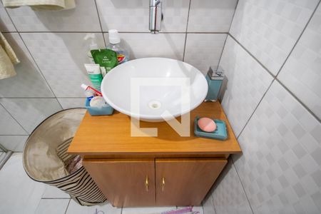 Casa à venda com 293m², 3 quartos e 3 vagas Casa à venda com 293m², 3 quartos e 3 vagasBanheiro 2