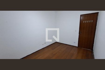 Quarto de apartamento para alugar com 2 quartos, 61m² em Santo Antônio, São Caetano do Sul