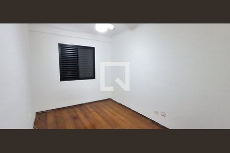 Quarto de apartamento para alugar com 2 quartos, 61m² em Santo Antônio, São Caetano do Sul