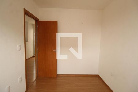 Quarto 1 de apartamento para alugar com 2 quartos, 39m² em Jansen, Gravataí