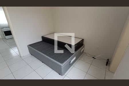 Quarto de kitnet/studio para alugar com 1 quarto, 32m² em Parque Ouro Fino, Sorocaba