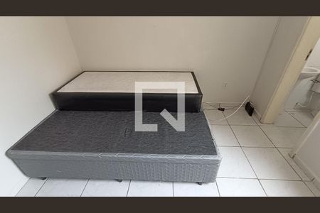 Quarto de kitnet/studio para alugar com 1 quarto, 32m² em Parque Ouro Fino, Sorocaba