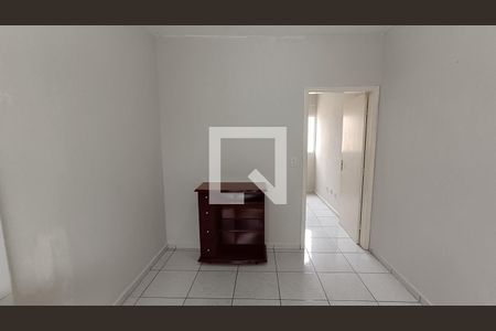 Sala de kitnet/studio para alugar com 1 quarto, 32m² em Parque Ouro Fino, Sorocaba