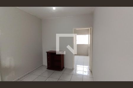 Sala de kitnet/studio para alugar com 1 quarto, 32m² em Parque Ouro Fino, Sorocaba