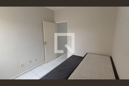 Quarto de kitnet/studio para alugar com 1 quarto, 32m² em Parque Ouro Fino, Sorocaba