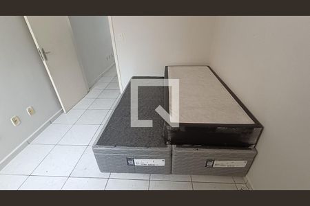 Quarto de kitnet/studio para alugar com 1 quarto, 32m² em Parque Ouro Fino, Sorocaba