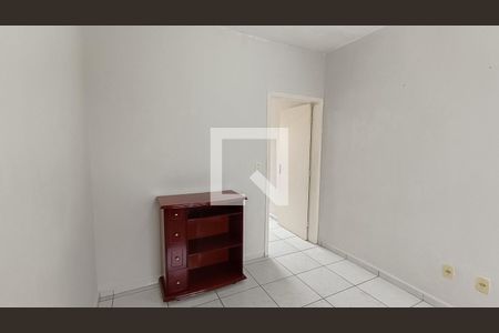 Sala de kitnet/studio para alugar com 1 quarto, 32m² em Parque Ouro Fino, Sorocaba