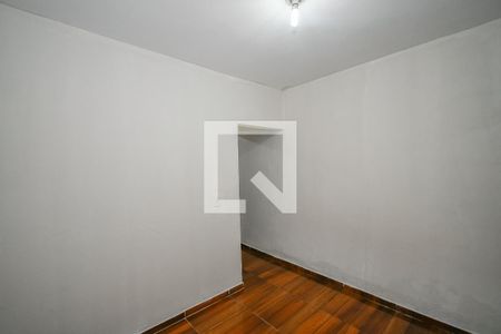 Sala de casa para alugar com 1 quarto, 40m² em Jardim Amanda I, Hortolândia