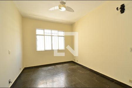 Sala de jantar de apartamento para alugar com 3 quartos, 112m² em Cruzeiro, Belo Horizonte