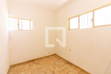 Quarto 2 de casa para alugar com 2 quartos, 70m² em Jardim das Flores, Osasco