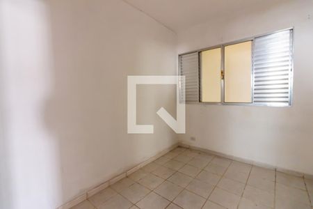 Quarto 1 de casa para alugar com 2 quartos, 70m² em Jardim das Flores, Osasco