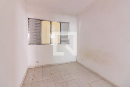 Quarto 1 de casa para alugar com 2 quartos, 70m² em Jardim das Flores, Osasco