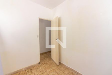 Quarto 2 de casa para alugar com 2 quartos, 70m² em Jardim das Flores, Osasco