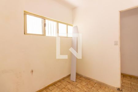 Quarto 2 de casa para alugar com 2 quartos, 70m² em Jardim das Flores, Osasco