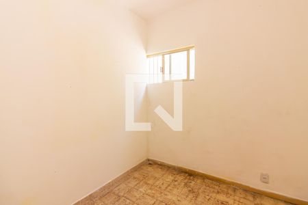 Quarto 2 de casa para alugar com 2 quartos, 70m² em Jardim das Flores, Osasco