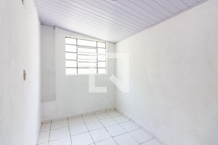 Quarto 2 de casa para alugar com 2 quartos, 60m² em Jardim das Flores, Osasco