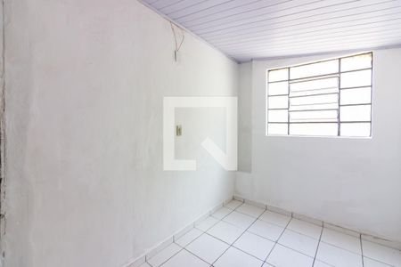 Quarto 2 de casa para alugar com 2 quartos, 60m² em Jardim das Flores, Osasco