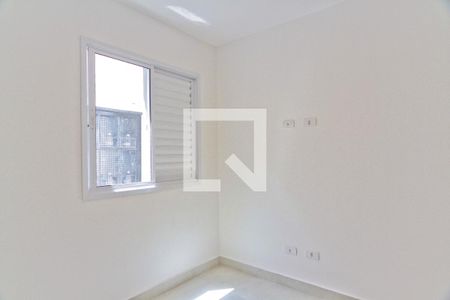 Quarto 1 de apartamento para alugar com 2 quartos, 40m² em Santana, São Paulo