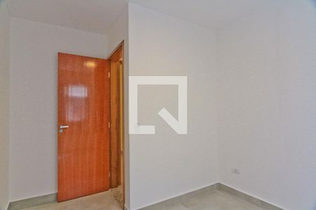 Quarto 1 de apartamento para alugar com 2 quartos, 40m² em Santana, São Paulo